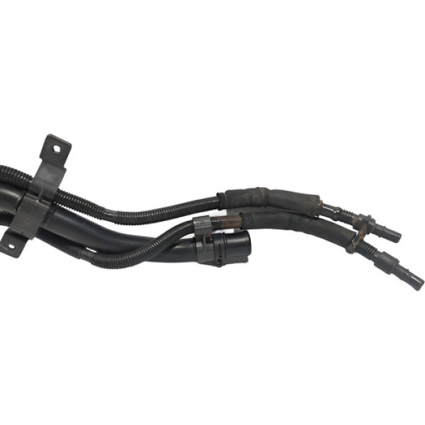 Tubo Gargalo Combustível Kia Sorento 2010/2013 Original