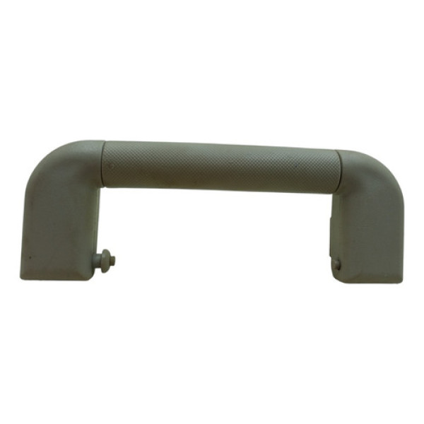 Alça Teto Pqp Gm Celta 2003 2004 2005 2006