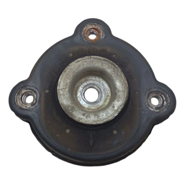 Coxim Amortecedor Dian Argo 2017 2018 2019 2020 2021