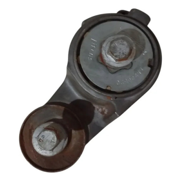 Tensor Esticador Correia Alternador Nova Strada 2020 A 2023