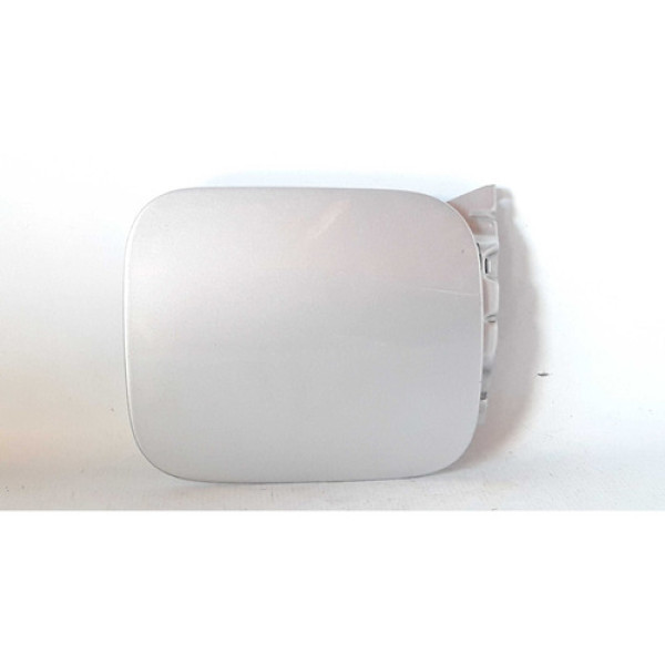 Portinhola Tampa Combustível Audi A3 99/06 8l0809905a Branco 18151