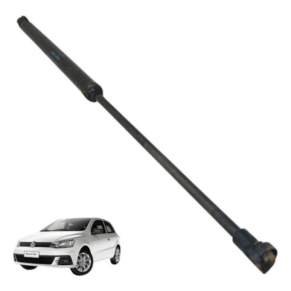 Amortecedor Tampa Traseira Gol G6 G7 2013 2014 2015 A 2018