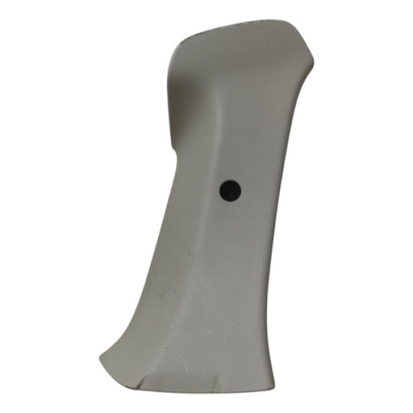 Acabamento Coluna Central Lado Esquerdo Spin 2013 A 2021