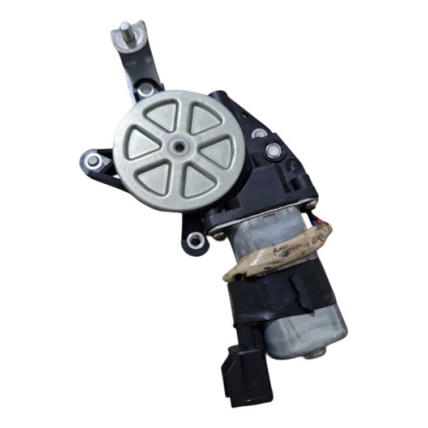 Motor Vidro Uno Vivace Dian Direito 2014 2015 2016 A 2021