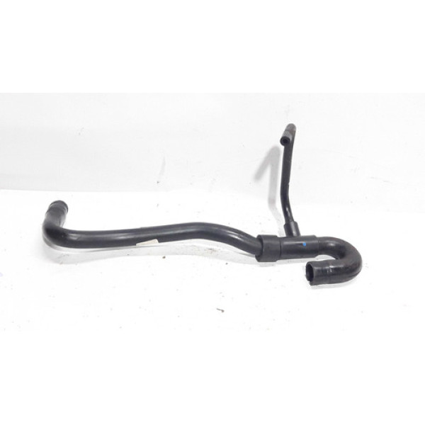 Mangueira Respiro Óleo Strada 1.4 Fire Evo 20/23 52196824