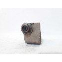 Suporte Alternador Corsa Max Celta Montana 02/12 90501226 