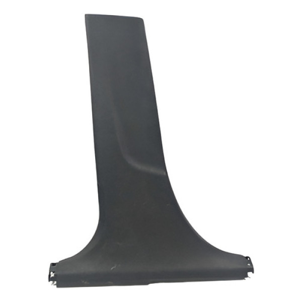 Acabamento Coluna Central Inferior Esquerdo Ônix 17/19 Origi