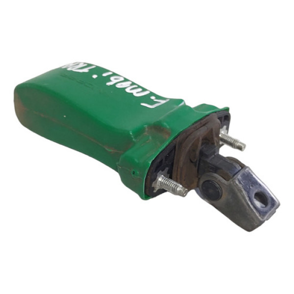 Limitador Porta Traseira D/e Mobi Moo 901600 Original