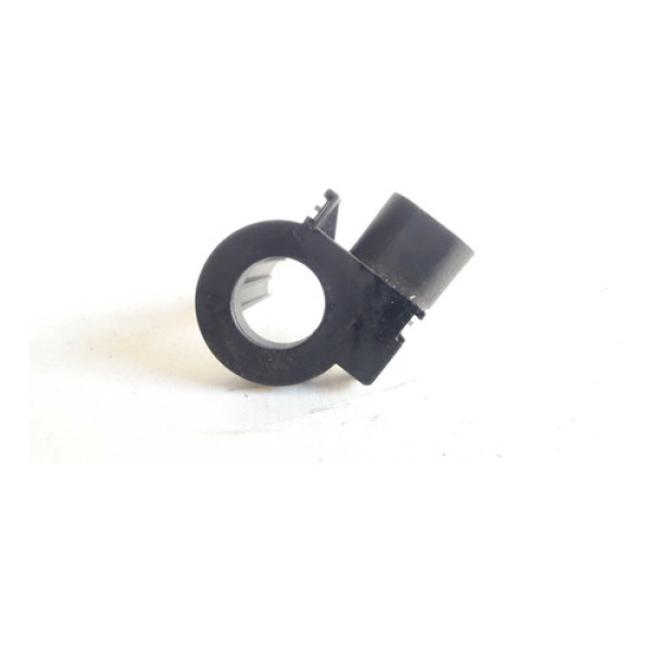 Sensor Corrente Ignição Spin Ltz 2018 13505369 