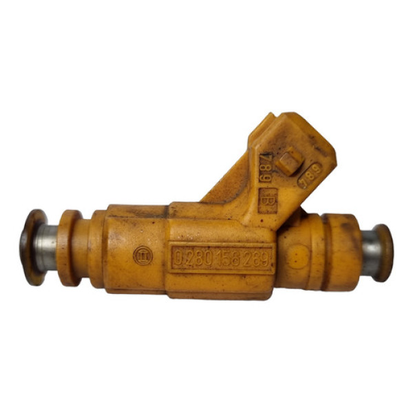 Bico Injetor Idea Palio Uno Strada 08/16 1.4 Flex 0280156269