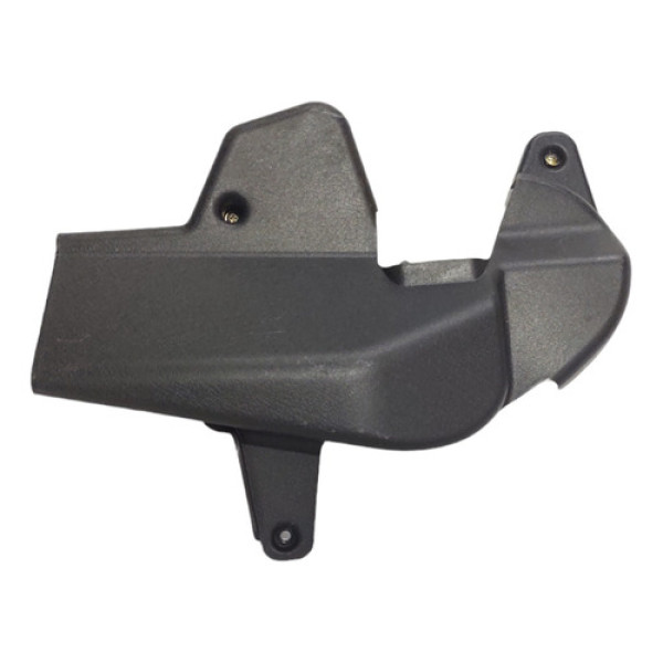 Protetor Calor Caixa Ar Quente Celta 7 A 10 93368762