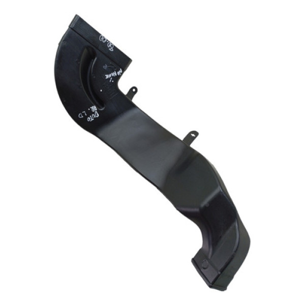 Duto Ar Lado Direito A4 2013 A 2016 Cod 8k0319504