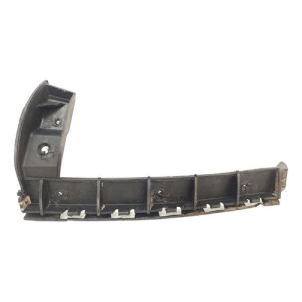 Suporte Para-choque Traseiro Esquerdo Montana 3 A10 93392400
