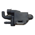 Valvula Canister Corsa Classic E Celta 2002 2003 2004 A 06