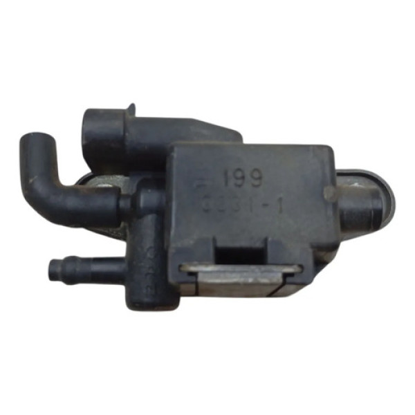 Valvula Canister Corsa Classic E Celta 2002 2003 2004 A 06