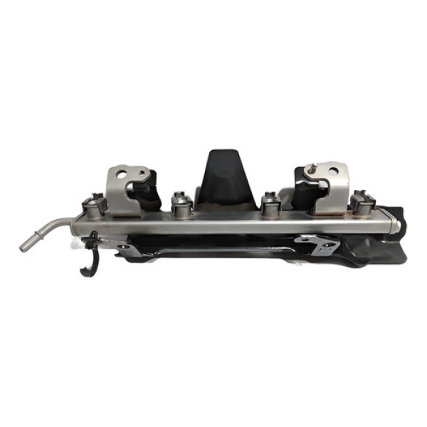 Flauta Bico Injetor Renault Oroch 2017/2020 1.6 16v Original