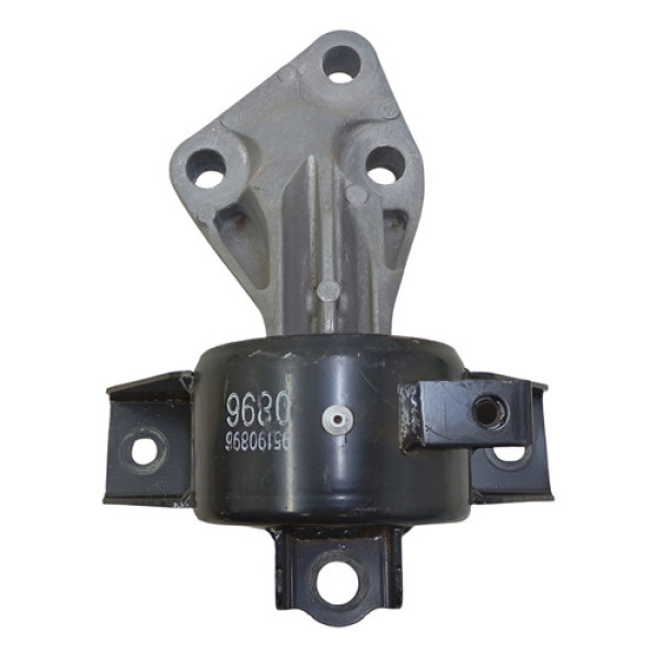 Coxim Cobalt Prisma Onix Spin Câmbio Le Automático