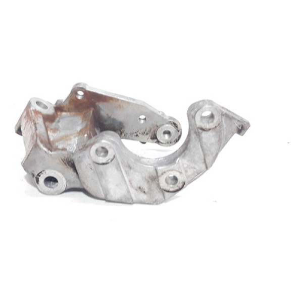 Suporte Bomba Hidráulica Outlander V6 07/09 26885