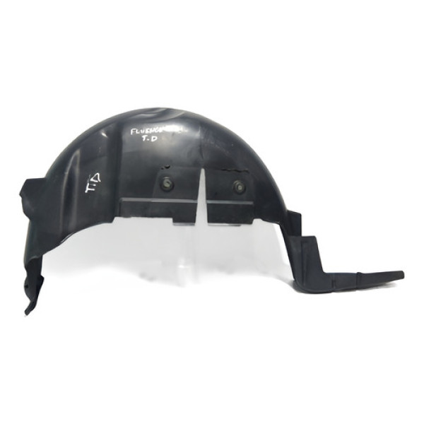 Parabarro Traseiro Direito Renault Fluence 11/15 Original