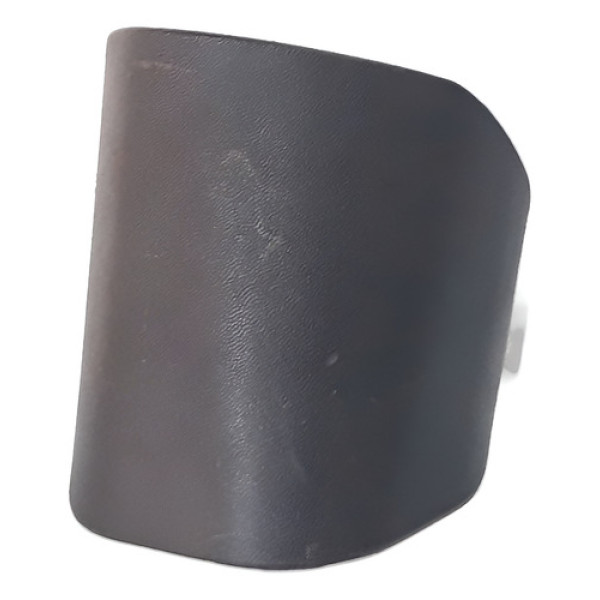 Moldura Esquerda Banco Traseiro Meriva 2002/12 93365982