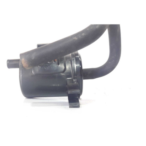 Filtro Canister De Vapor New Civic 07/11 Original