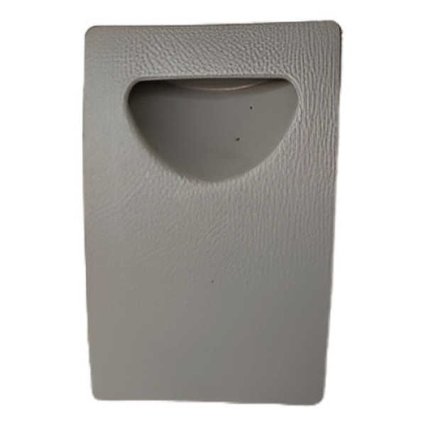 Porta Objetos Captiva Ecotec 2009 2010 2011 A 2013 Original