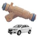 Bico Injetor Cobalt Spin 1.4 1.8 2016 A 2020 0280157133