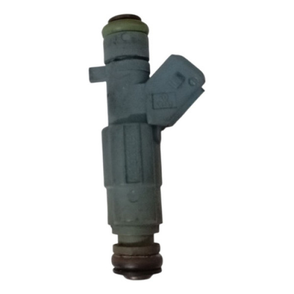 Bico Injecao Gol G3 1.0 Gasolina 0280156144 Bico Azul