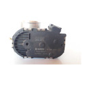 Corpo Borboleta Tbi Hb20 4cc 1.6 12/19 35100-2b170 Original