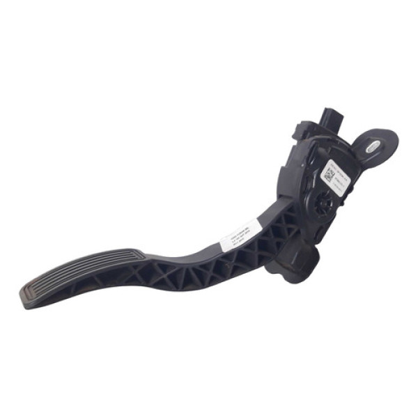 Pedal Acelerador Eletrônico Ford Fusion 2.5 16v Aut 10/12