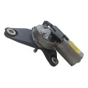 Motor Limpador Vidro Tras Onix 2013 2014 2015 2016 A 2019