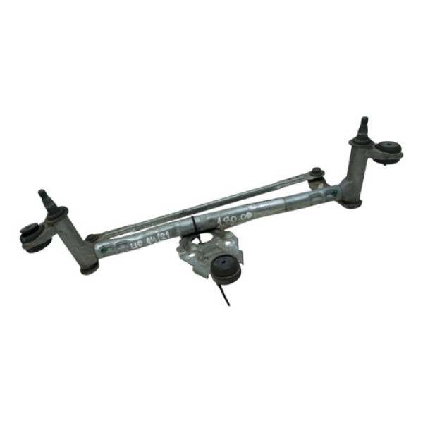 Galhada Limpador Parabrisa Up 2014 2015 2016 2017 A 2021