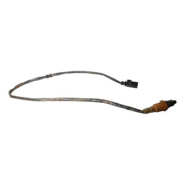 Sonda Lambida Pós Catalisador Gol G7 Original 1.0 3cc 