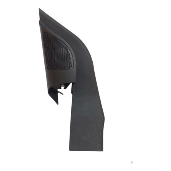 Moldura Interna Retrovisor Esquerdo Focus 9 A 13