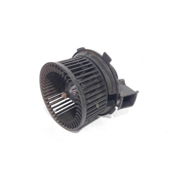 Motor Ventilador Interno Ar Forçado Xsara Picasso 02/8 25147