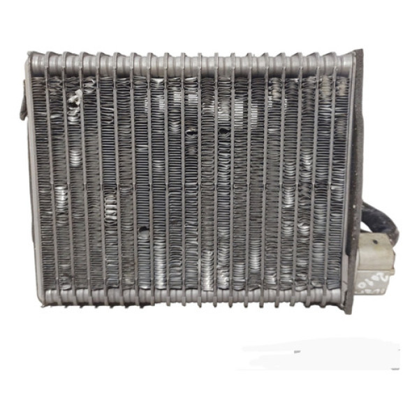 Radiador Evaporador Ar Condicionado Idea 1.4 04 A 10
