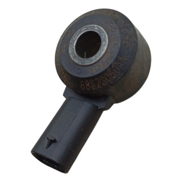 Sensor Detonação Firefly 1.0 1.3 3cc Mobi Argo Uno Original