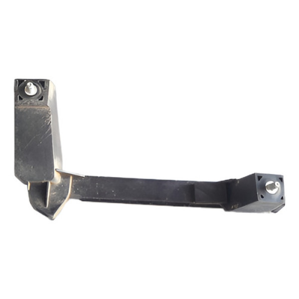 Canaleta Guia Vidro Traseira Direito Ônix 2012/2019 Original