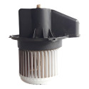 Motor Ar Forçado Ventilador Interno Fiat Argo 17/19 Original