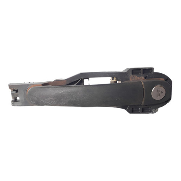 Maçaneta Externa Dianteira Direita Saveiro G5 Original