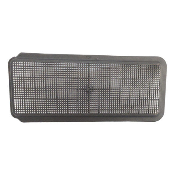 Grade Ventilação Interna Fox Gol Polo 16 A 22 5z0819044 
