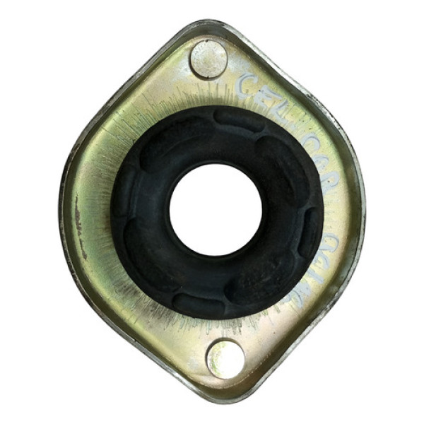 Coxim Amortecedor Dianteiro Celta Corsa 1996 1997 A 2016