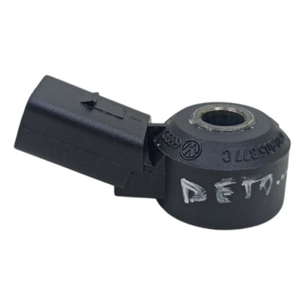 Sensor Detonação Up Mpi Fox Gol Polo G7 G8 1.0 3cc