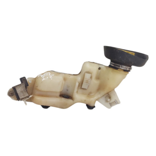 Reservatório Partida Frio Gasolina Focus 1.6 9 A 13 