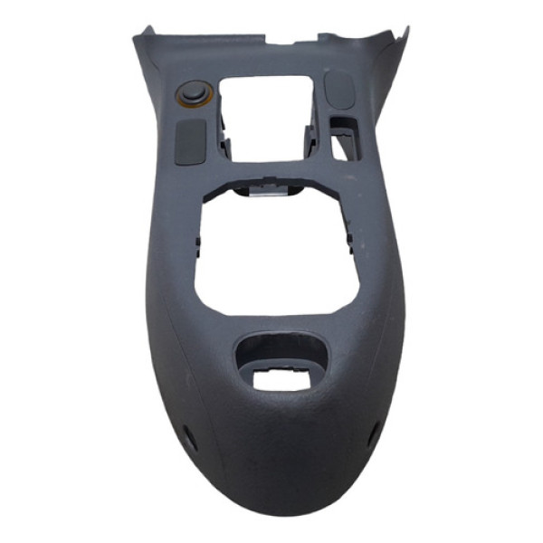 Console Central Renault Clio 1999 2000 2001 2002 Original 