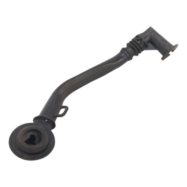 Tubo Drenagem Caixa Evaporadora Jetta 13/2017 1k1260113d