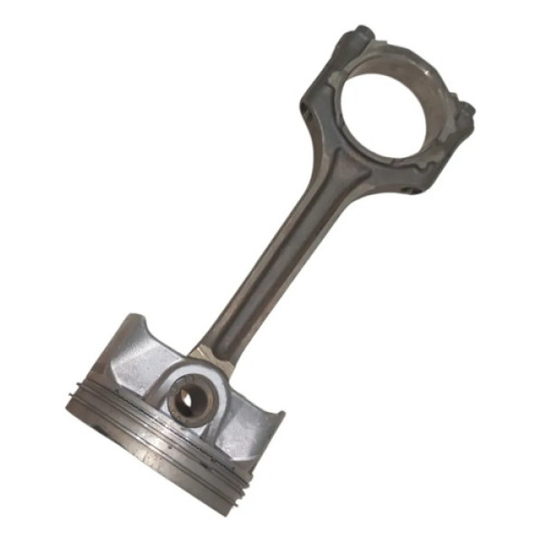 Biela Uno Mobi Argo 1.0 3cc Firefly Pistao Sem Garantia