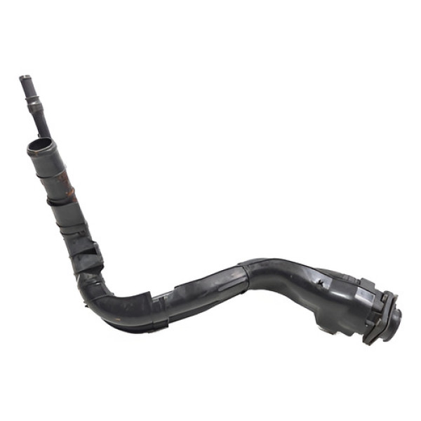 Tubo Gargalo Tanque Combustível Hb20 1.0 Hatch 13/19 Origina
