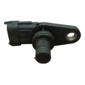 Sensor De Fase Chevrolet Captiva 3.6 V6 Original 