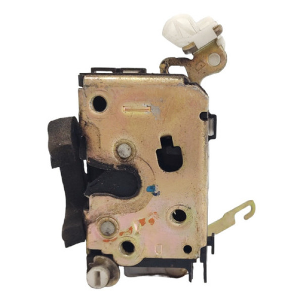 Fechadura Traseira Direita Celta 07 A 15